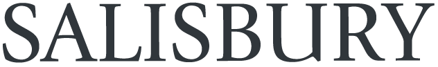 Salisbury Logo