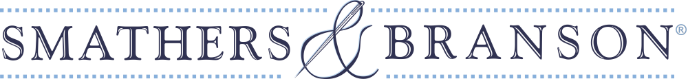 Smathersandbransonlogo