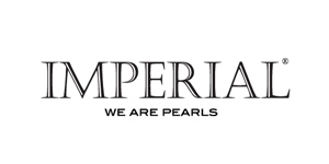 Imperial Pearls