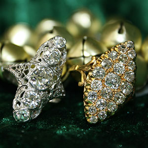Jewelry Pieces Jewelry Pieces
