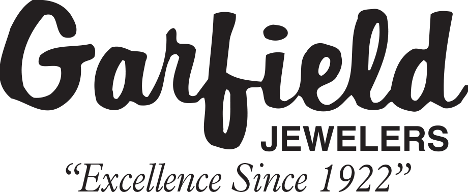 Garfield Jewelers Logo
