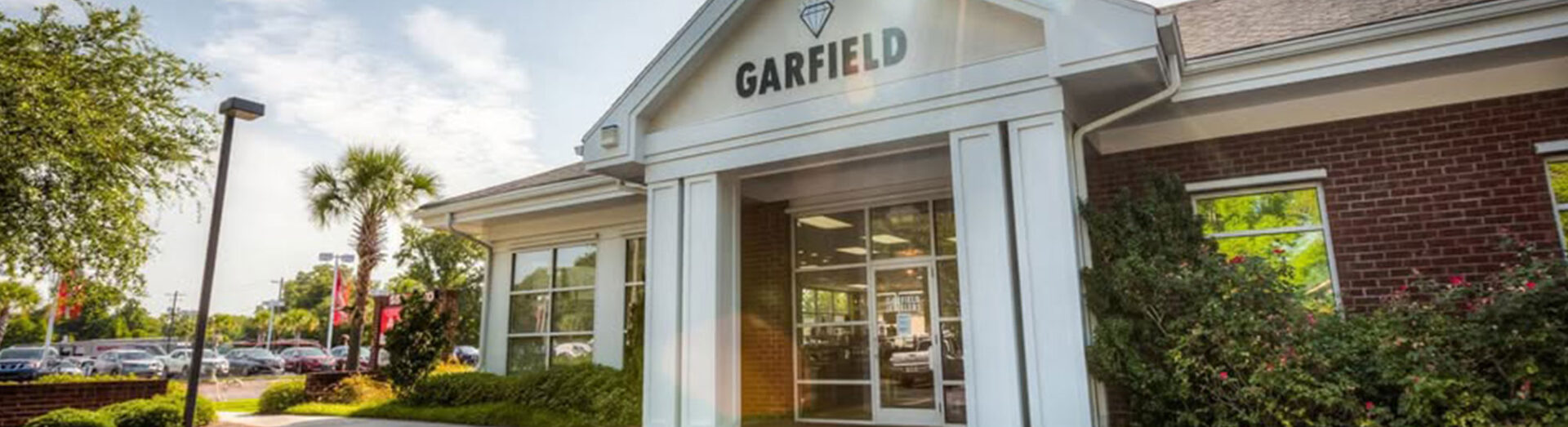 Storefront