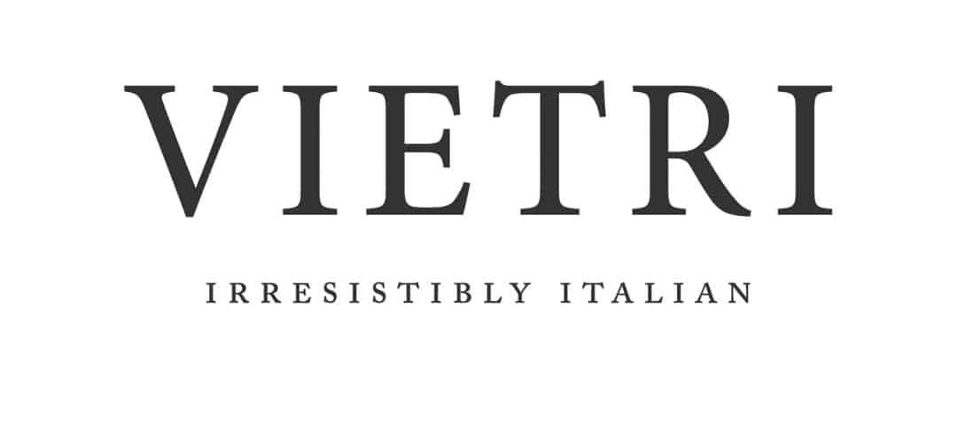 Vietri Logo