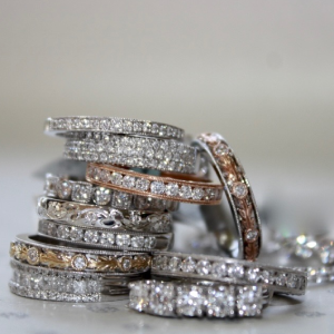 Bridal Service Bridal Service