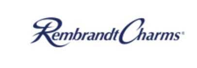 Rembrandt Logo1