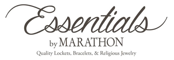 Essentials Logo